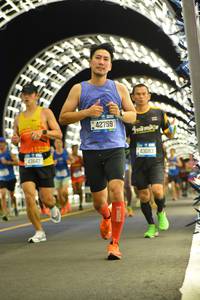 BIB: 43647, 42759, 43083
                            <button type="button" onclick="openModal(19933367)" class="btn btn-primary btn-sm float-right btn-popup" data-toggle="modal" data-target=".modal-high-quality">
                        <i class="fas fa-shopping-cart"></i> Add to Cart
                    </button>
                                            <button type="button" onclick="isThisMe(19933367, true)" class="btn btn-success btn-sm float-right btn-popup btn-isme hidden" data-toggle="tooltip" data-placement="bottom" title="นี่คือรูปของคุณใช่ไหม คลิกที่นี่เพื่อเอาเข้าอัลบั้ม">
                        <i class="fas fa-plus"></i> Add to album
                    </button>
                    <button type="button" onclick="isThisMe(19933367, false)" class="btn btn-warning btn-sm float-right btn-popup btn-isnotme hidden">
                        <i class="fas fa-ban"></i> Remove from album
                    </button>